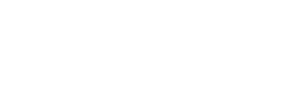Dinner Plain Accommodation Official Site