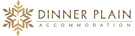 Dinner Plain Accommodation Official Site