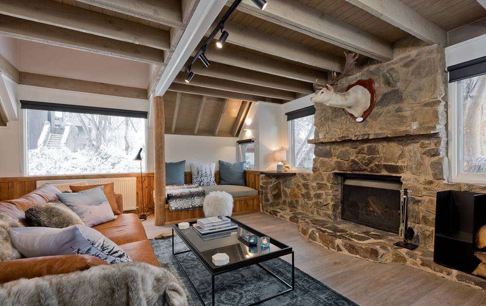 Pension Mauritz