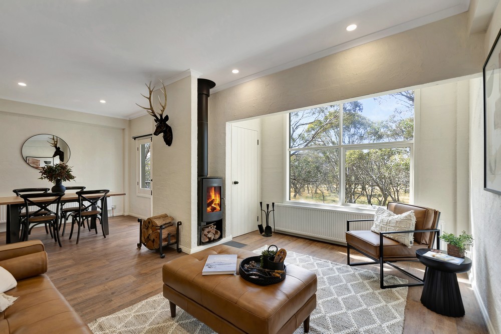 Snowgums 17